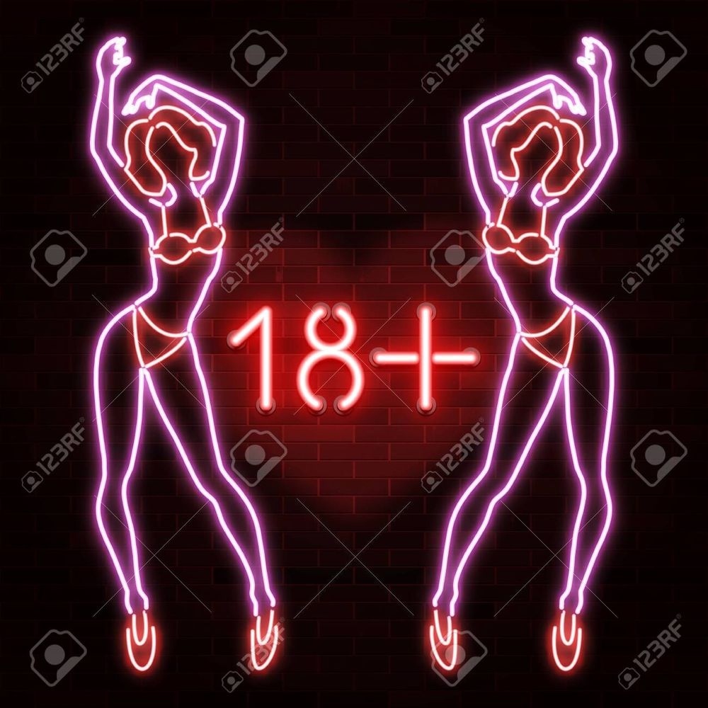 kc188888 OnlyFans profile picture