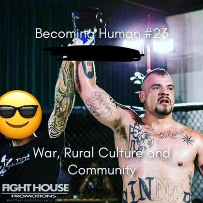 tattooed_tendencies OnlyFans picture