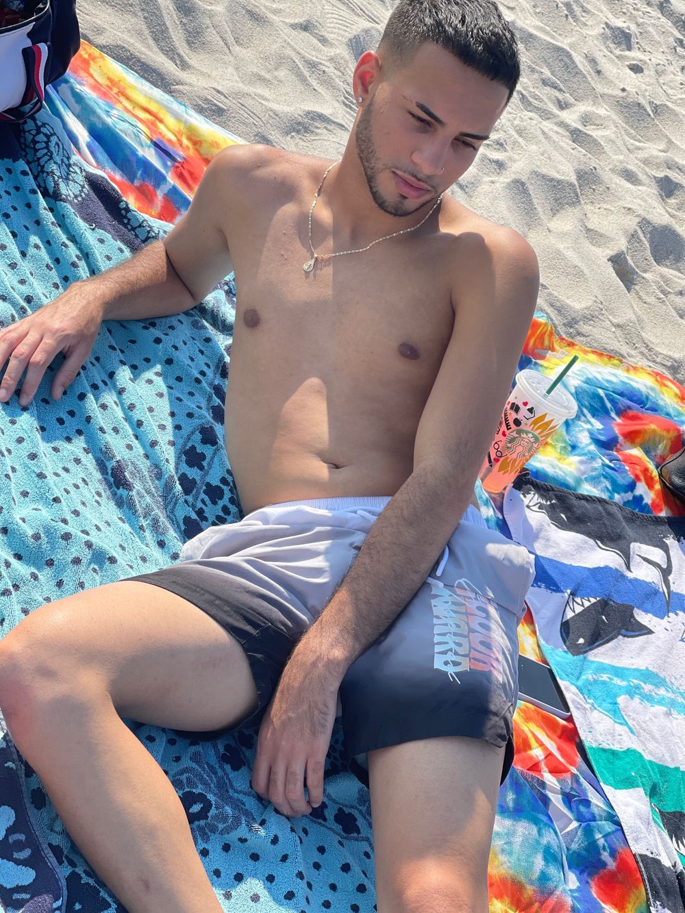 joselo4 OnlyFans profile picture