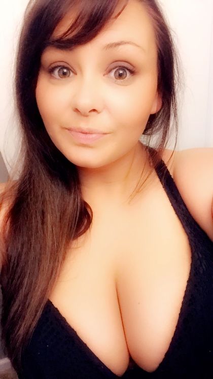 jnicole72450 OnlyFans picture