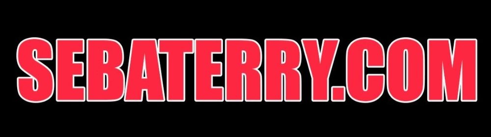 seba_terry OnlyFans profile picture