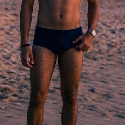 danttexxl OnlyFans picture
