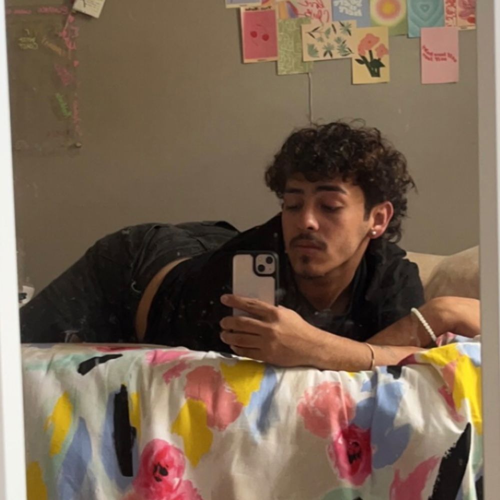 ponyo7 OnlyFans profile picture