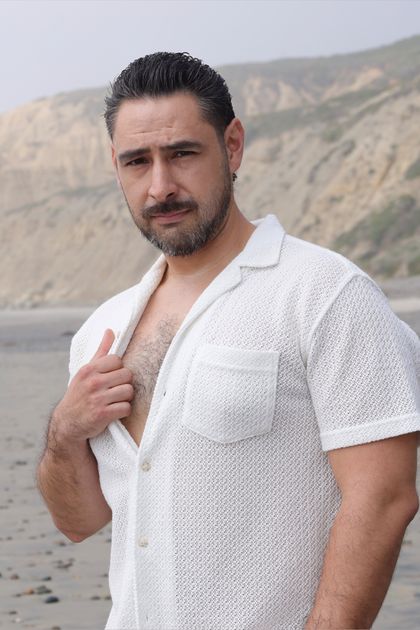 kingpersican OnlyFans picture
