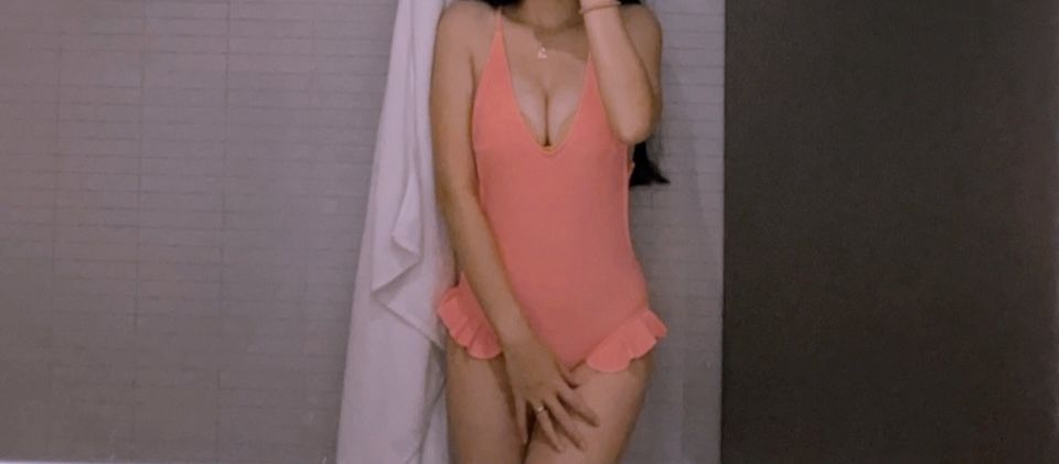 naomimikk OnlyFans profile picture