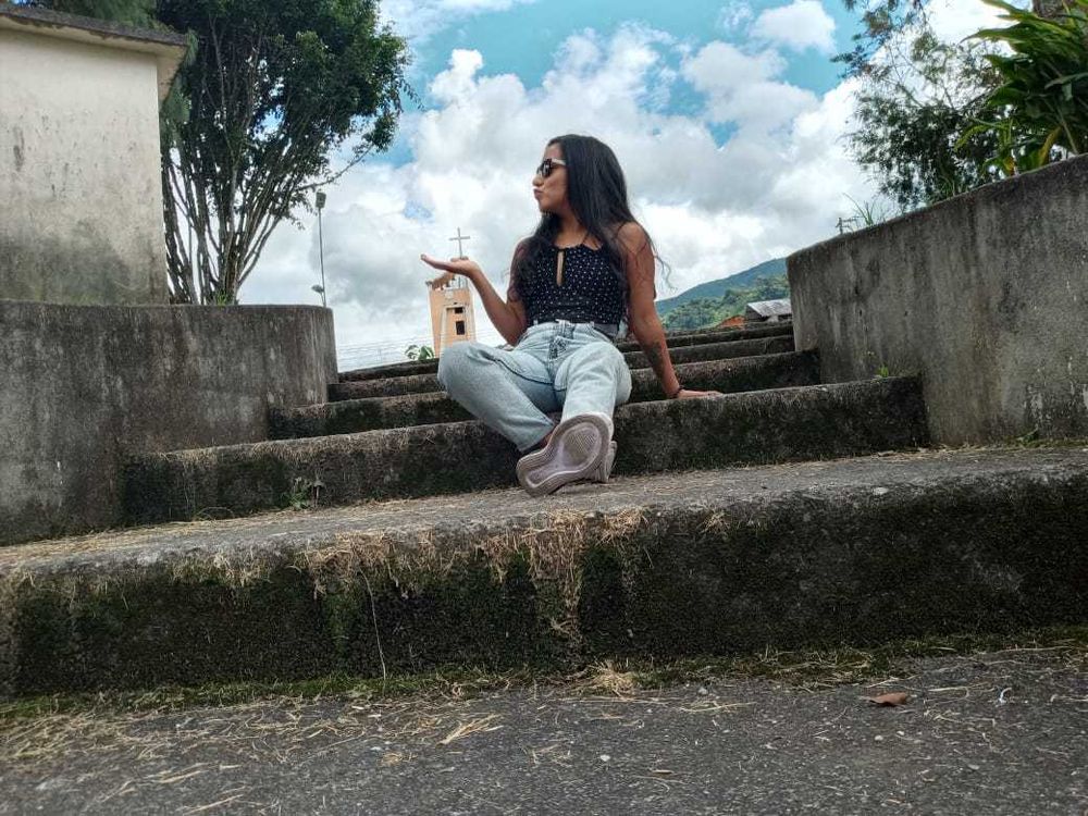 paola_quila98 OnlyFans profile picture