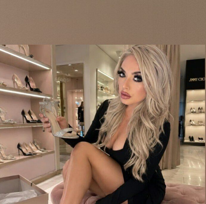 jemstone OnlyFans profile picture