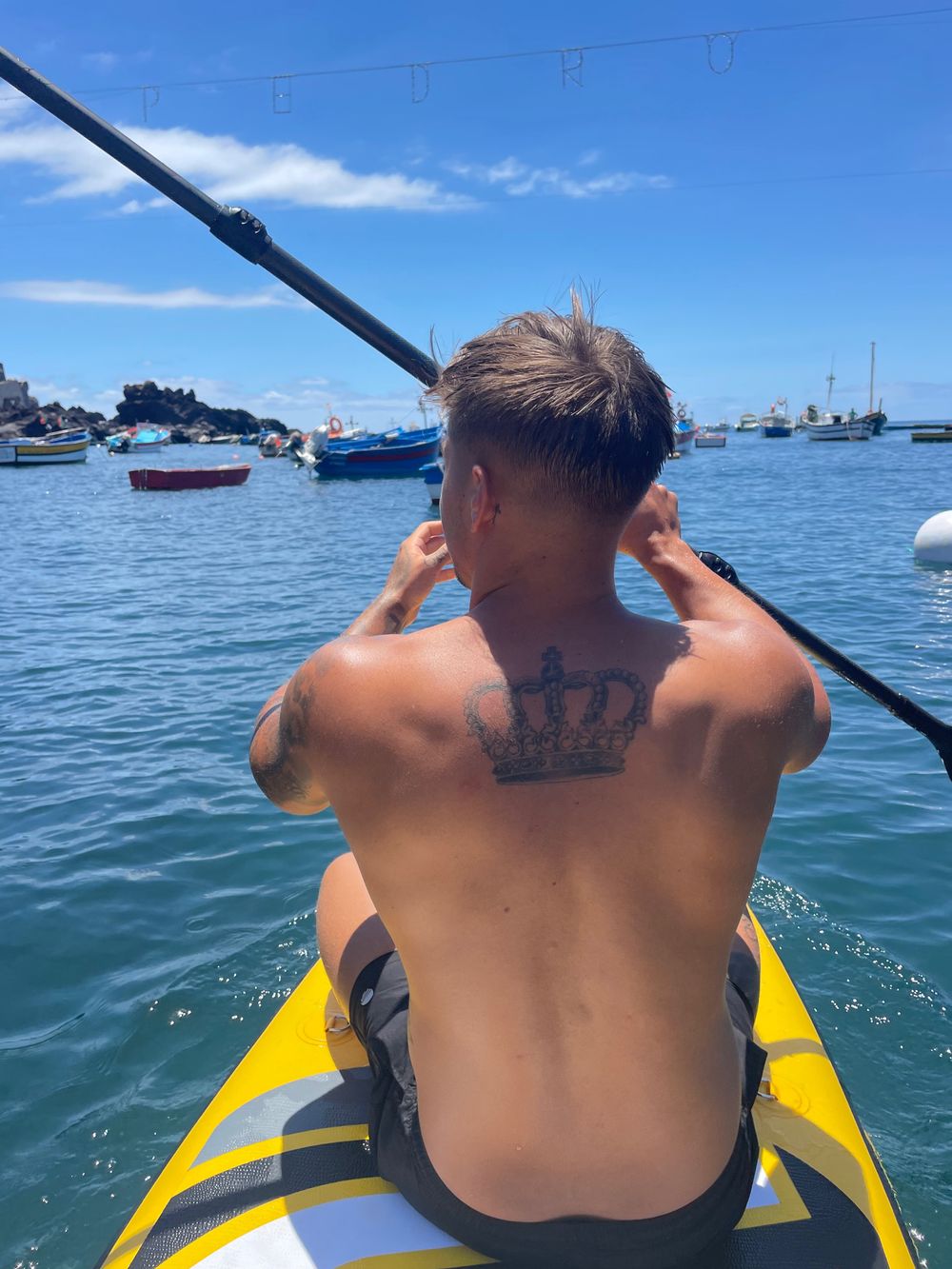 overphil OnlyFans profile picture
