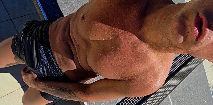 urilio OnlyFans profile picture