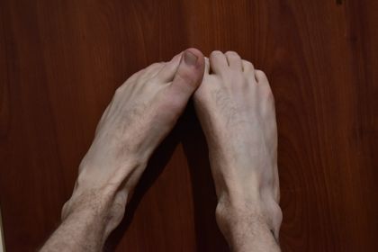 marterojo OnlyFans picture