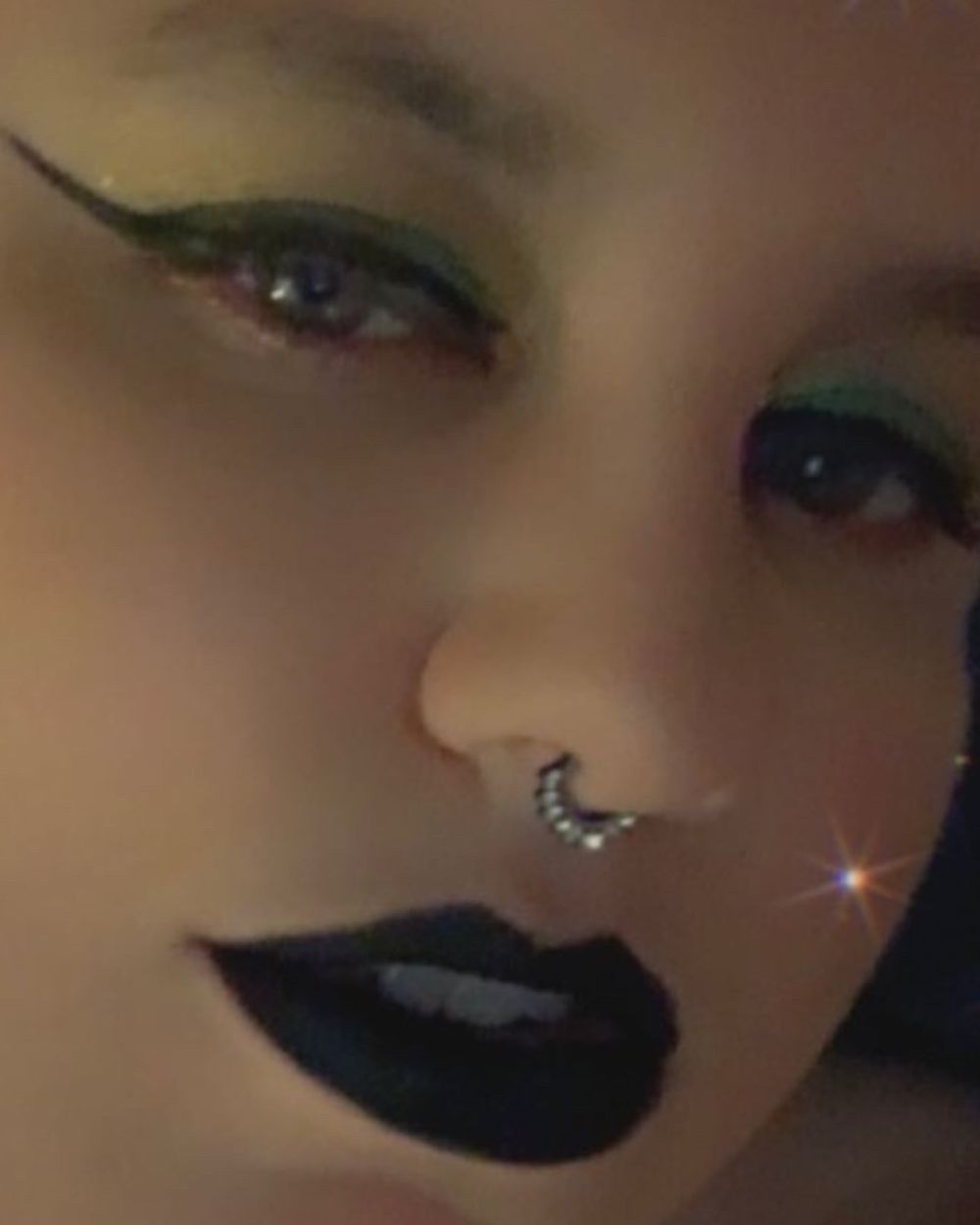 nastywolf OnlyFans profile picture