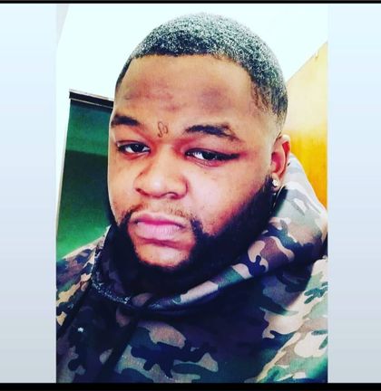 freakyfatboi216 OnlyFans picture