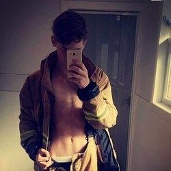 prawnlit OnlyFans picture