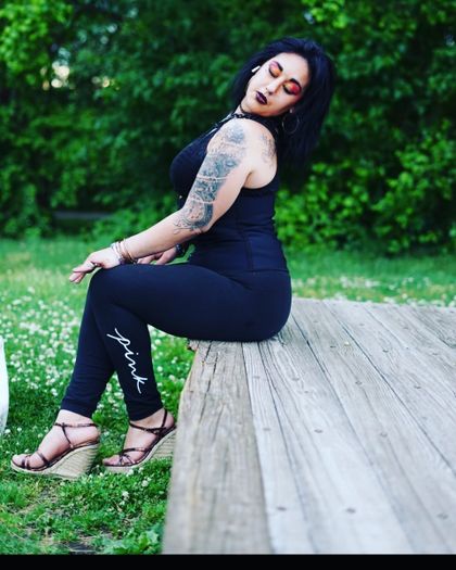 miaqueen2 OnlyFans picture