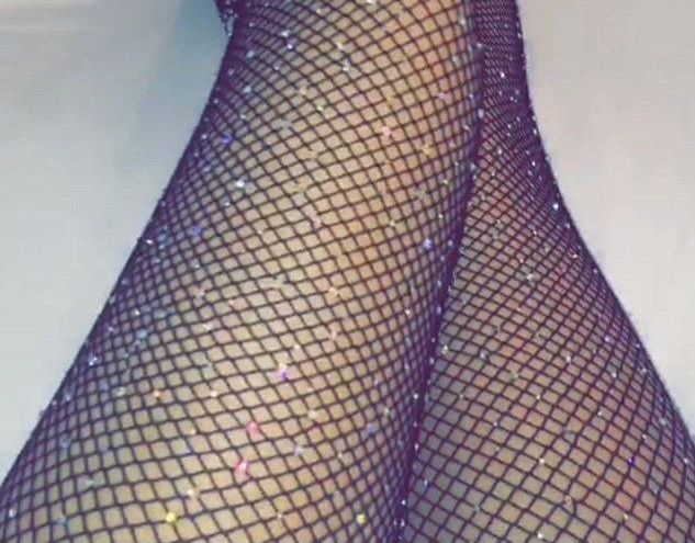 kk678 OnlyFans profile picture