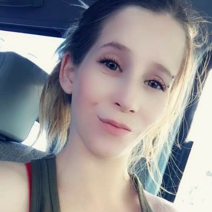 misskinkymommy2 OnlyFans picture