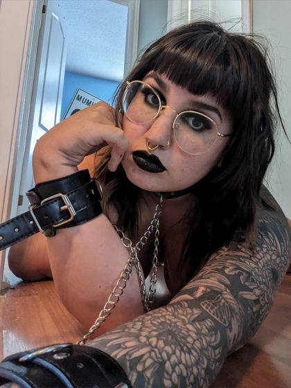 jenhollyfree OnlyFans picture