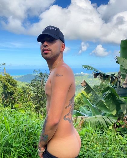 papijasxn OnlyFans picture