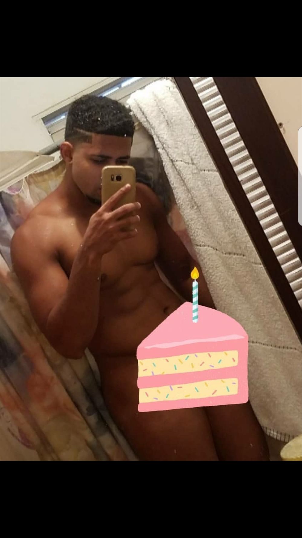 esmilcamilo OnlyFans profile picture