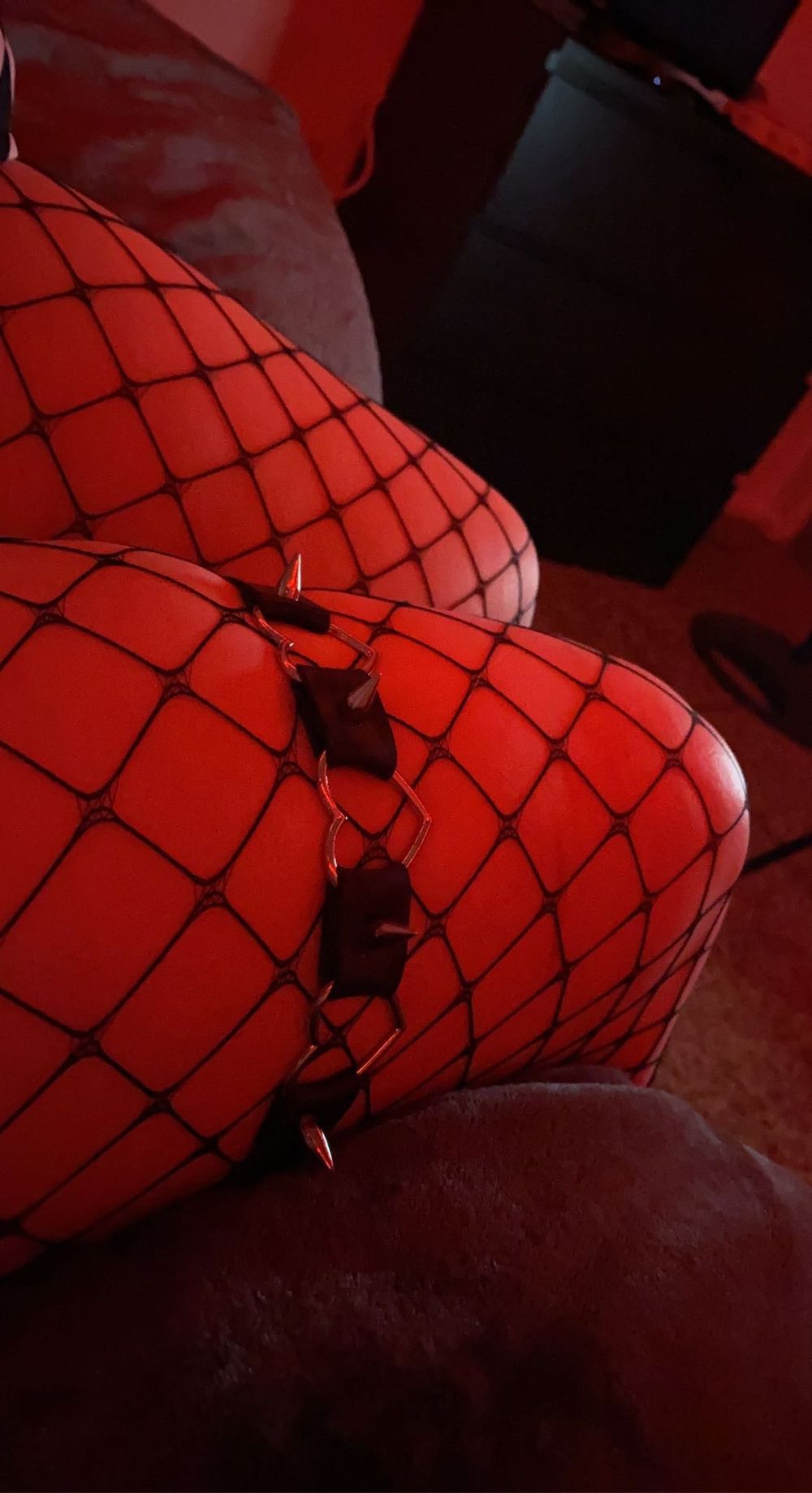allisonleeplayz OnlyFans profile picture