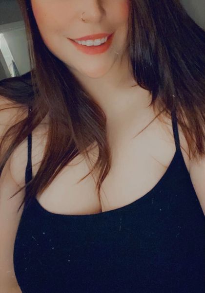 blakelylovebug OnlyFans picture