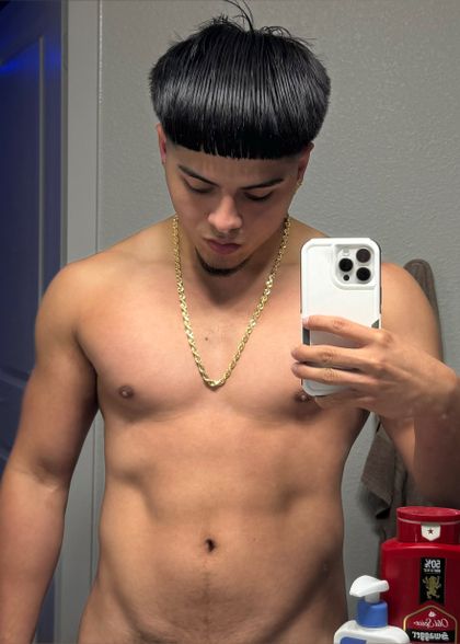 yungn.gino OnlyFans picture