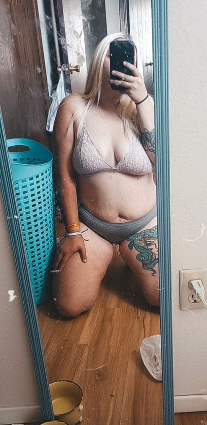 ashbaby00 OnlyFans picture
