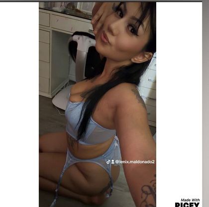 honeeeyyy5 OnlyFans picture