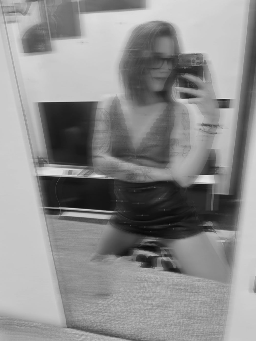 ninaisa OnlyFans profile picture