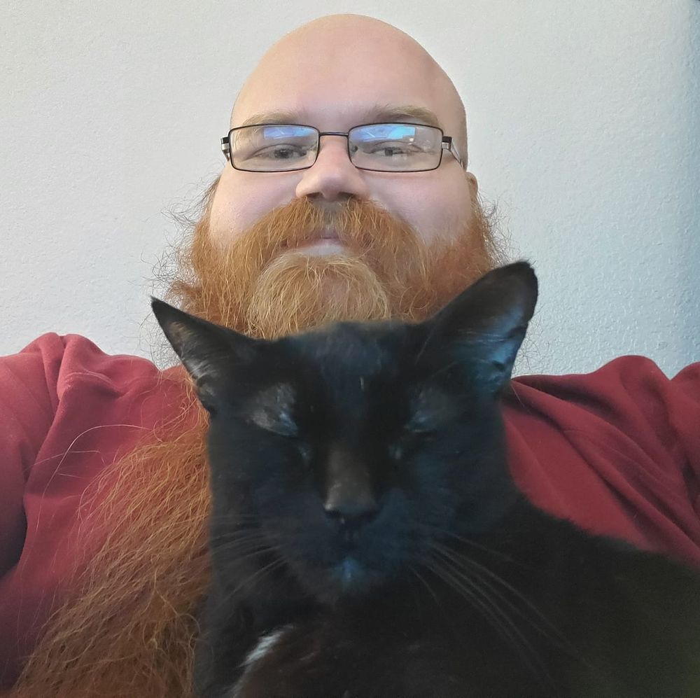 blackmage169 OnlyFans profile picture