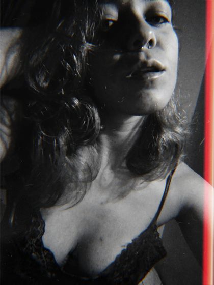 melancholic4chaos OnlyFans picture