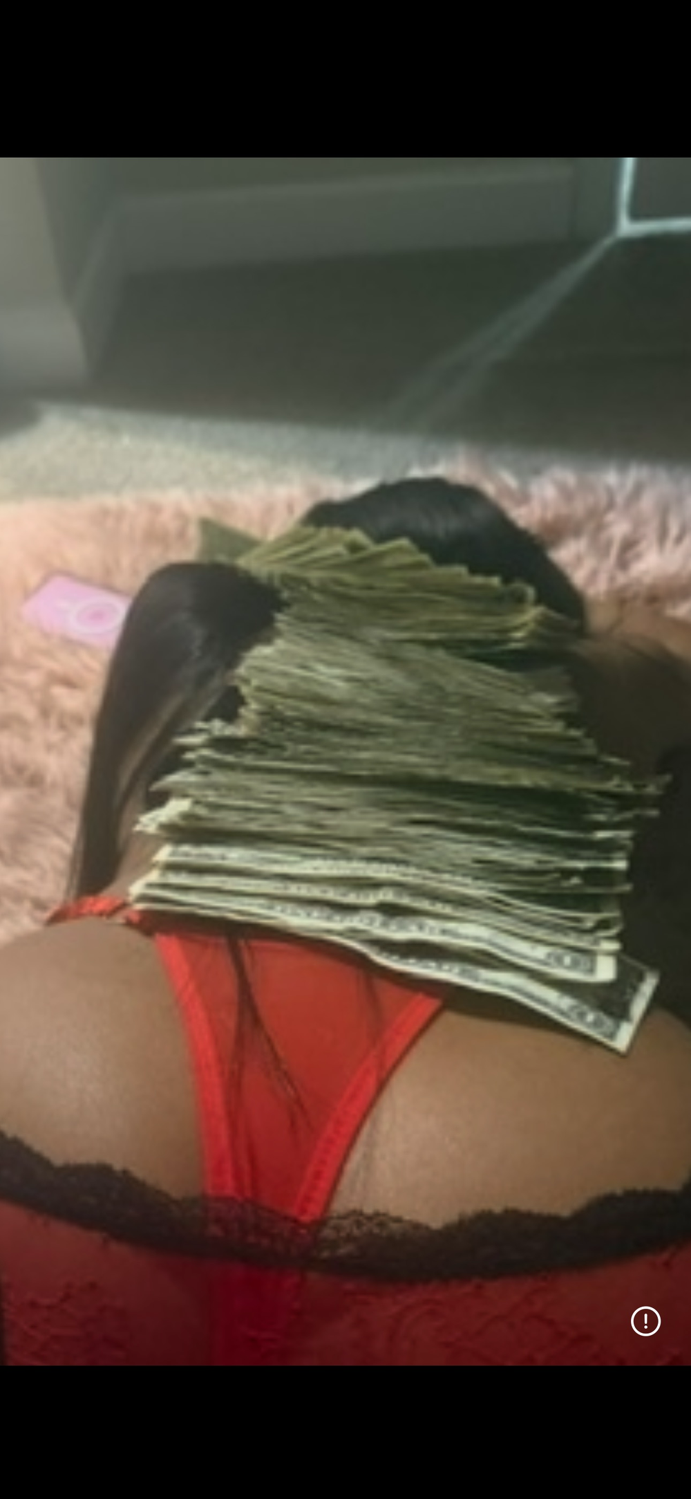 nastynova1 OnlyFans profile picture