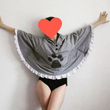 rere_heart_girl OnlyFans picture