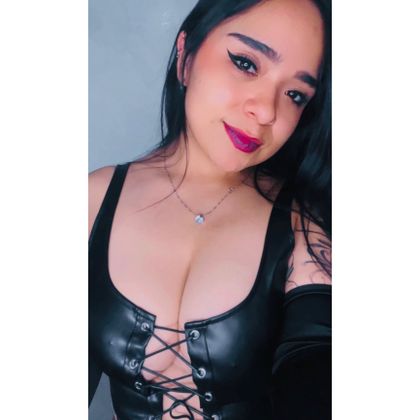 smells_like_yad OnlyFans picture
