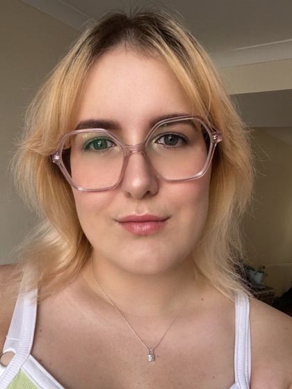 evangelie OnlyFans picture