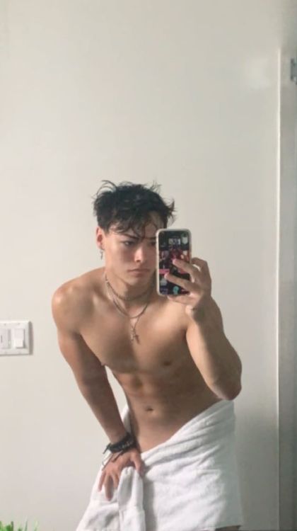brucetopz OnlyFans picture