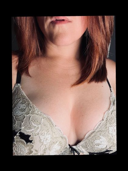 kayteeblue OnlyFans picture