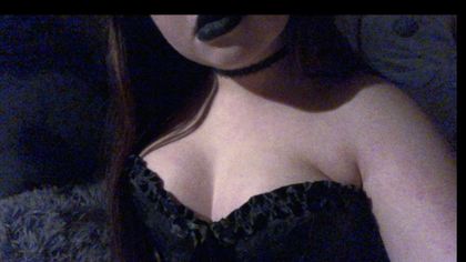 envybabie OnlyFans picture
