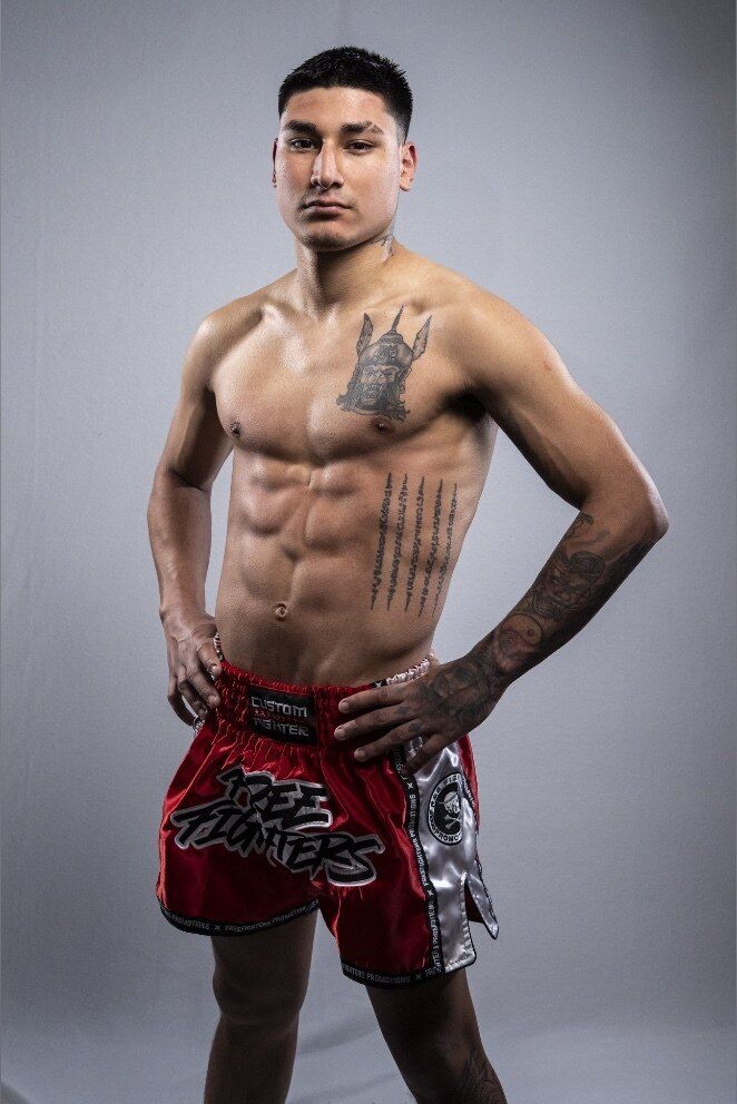 pranchai05 OnlyFans profile picture