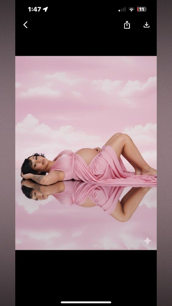 ath3naskitty OnlyFans profile picture
