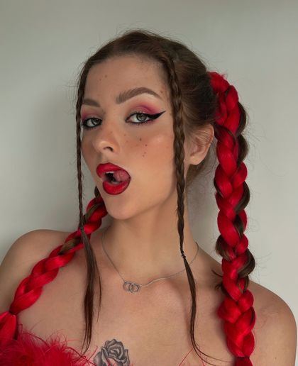 jassejanehot OnlyFans picture