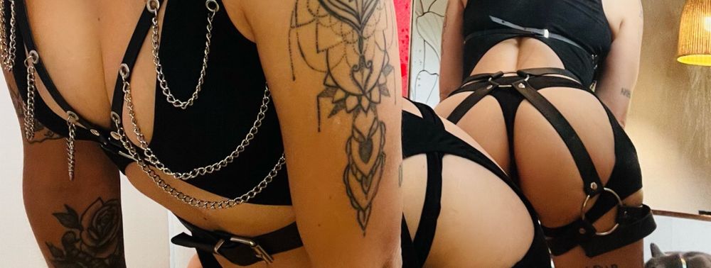 mistressarabellax OnlyFans profile picture