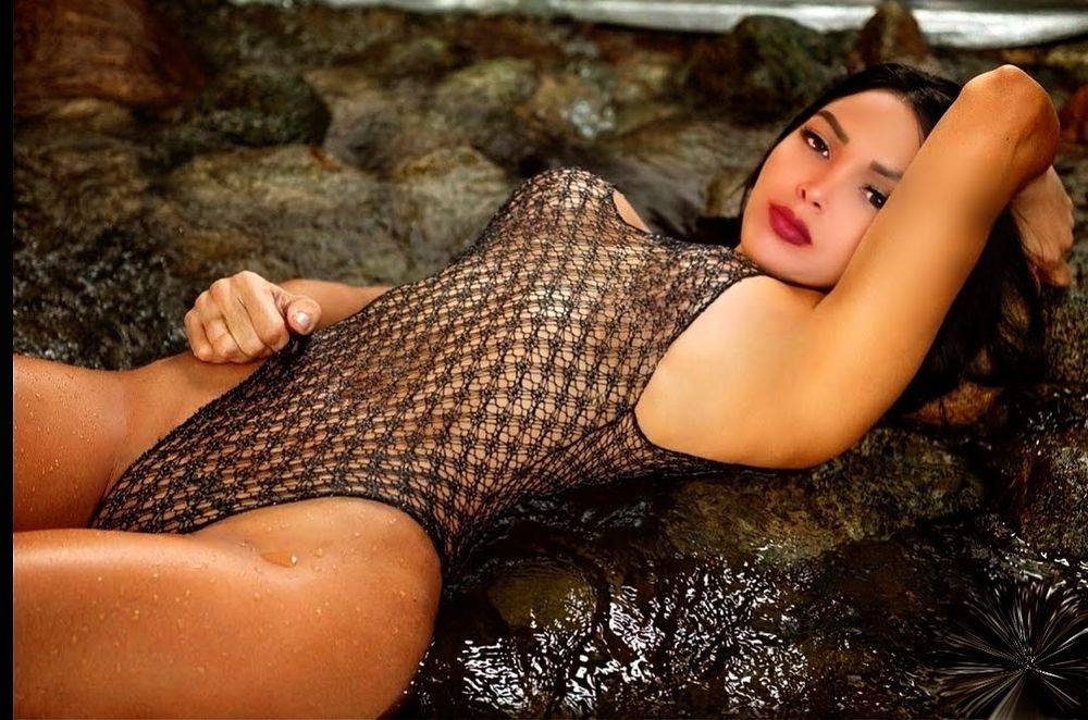 stefanytx_1 OnlyFans profile picture