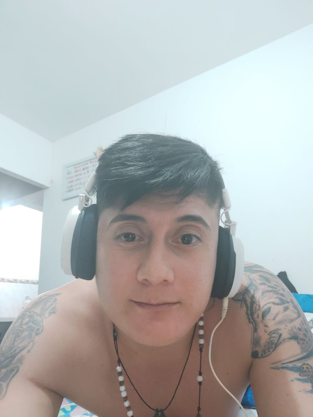 flacuchento1990 OnlyFans profile picture