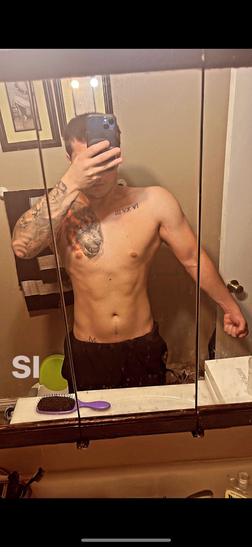 gabriel_4828 OnlyFans profile picture