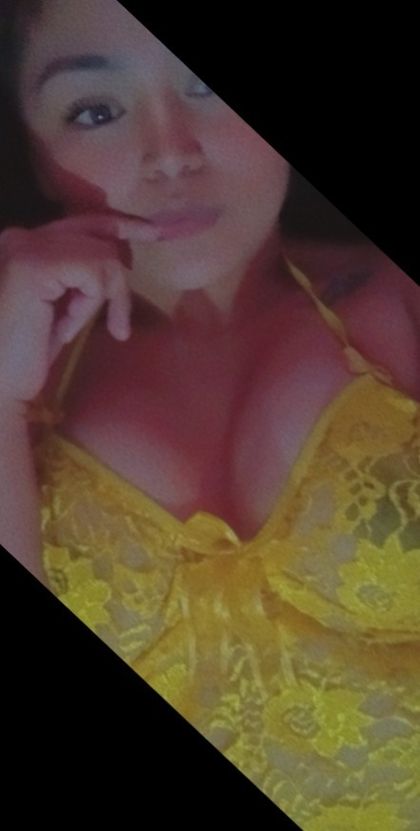 itzelkad OnlyFans picture