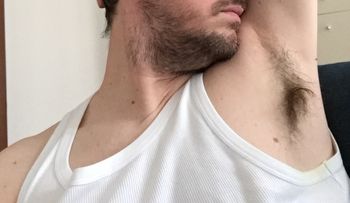 Fetish Lover