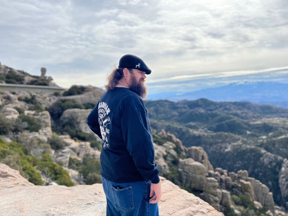 azbull4664 OnlyFans profile picture