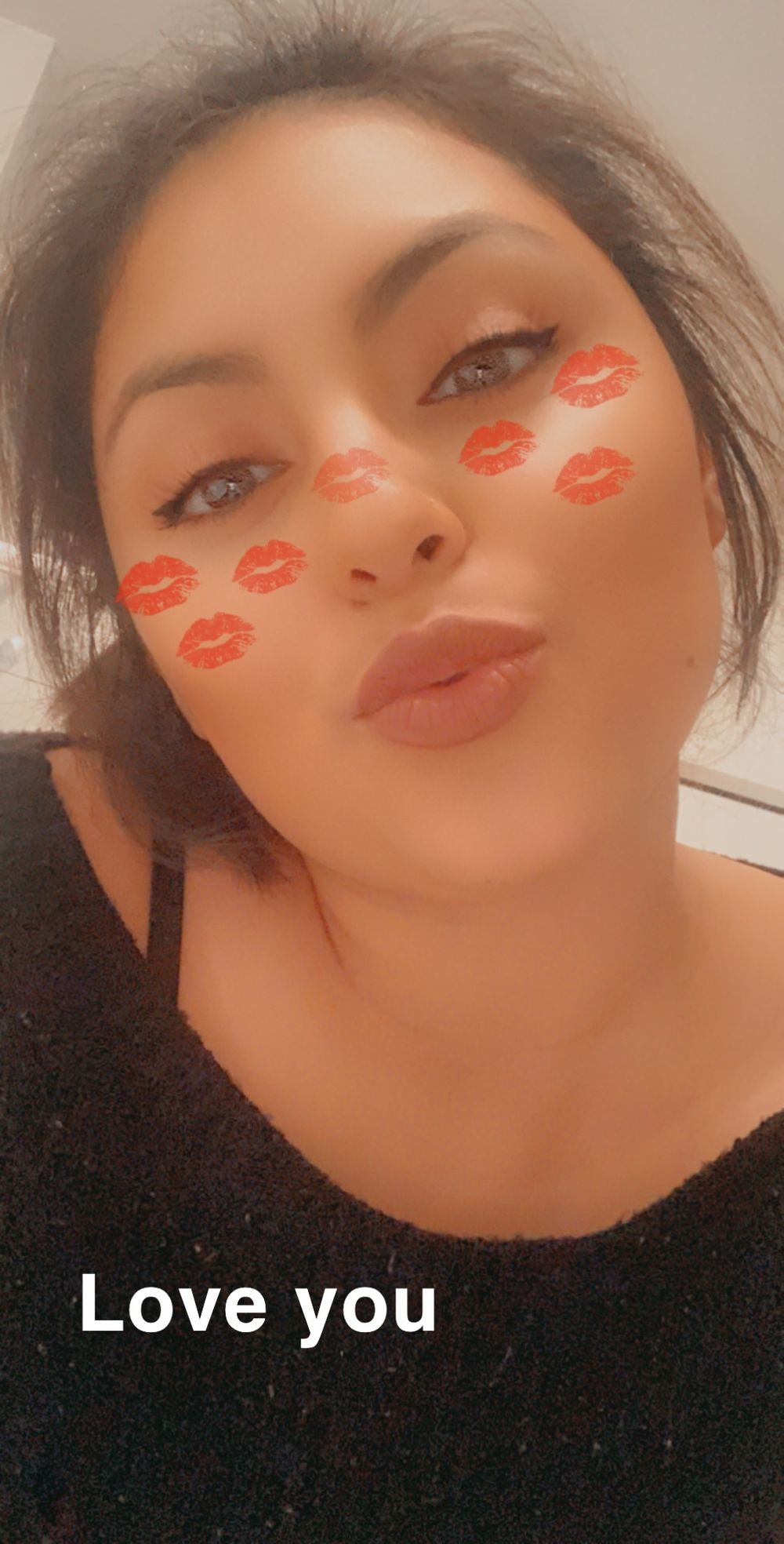 sexymama295 OnlyFans profile picture
