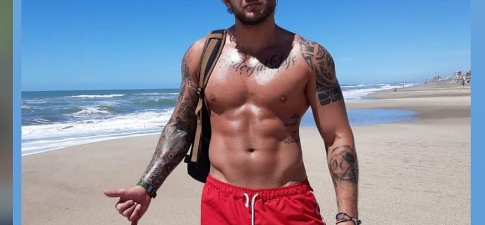 hijoderagnar OnlyFans profile picture